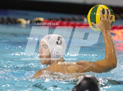 Thumbnail 2 in Bishop's vs. La Jolla (CIF SDS Open Division Final) photogallery.