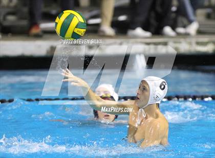 Thumbnail 2 in Bishop's vs. La Jolla (CIF SDS Open Division Final) photogallery.