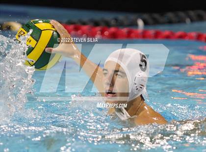 Thumbnail 3 in Bishop's vs. La Jolla (CIF SDS Open Division Final) photogallery.