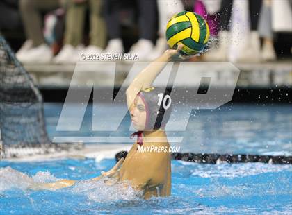 Thumbnail 1 in Bishop's vs. La Jolla (CIF SDS Open Division Final) photogallery.
