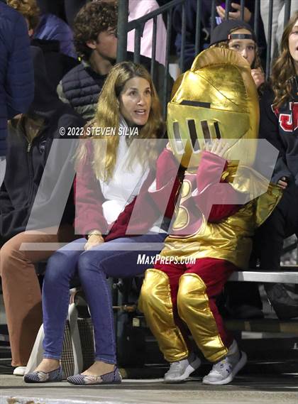 Thumbnail 1 in Bishop's vs. La Jolla (CIF SDS Open Division Final) photogallery.