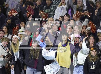 Thumbnail 3 in Bishop's vs. La Jolla (CIF SDS Open Division Final) photogallery.