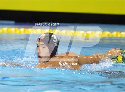 Thumbnail 3 in Bishop's vs. La Jolla (CIF SDS Open Division Final) photogallery.