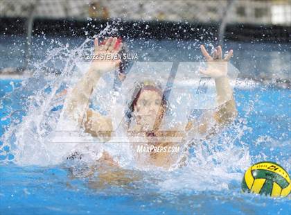 Thumbnail 2 in Bishop's vs. La Jolla (CIF SDS Open Division Final) photogallery.