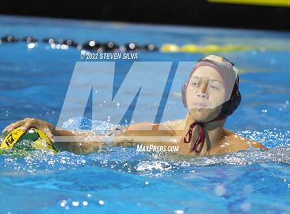 Thumbnail 3 in Bishop's vs. La Jolla (CIF SDS Open Division Final) photogallery.