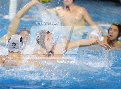 Thumbnail 1 in Bishop's vs. La Jolla (CIF SDS Open Division Final) photogallery.