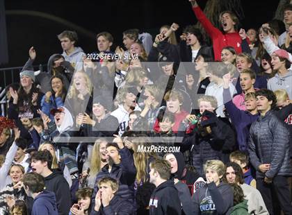 Thumbnail 3 in Bishop's vs. La Jolla (CIF SDS Open Division Final) photogallery.