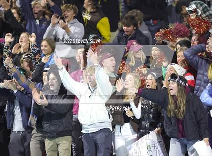 Thumbnail 2 in Bishop's vs. La Jolla (CIF SDS Open Division Final) photogallery.