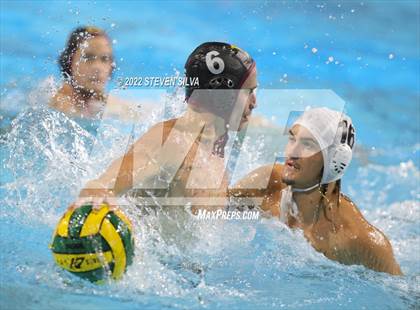 Thumbnail 1 in Bishop's vs. La Jolla (CIF SDS Open Division Final) photogallery.