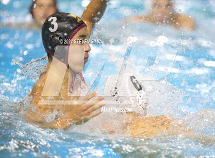 Thumbnail 2 in Bishop's vs. La Jolla (CIF SDS Open Division Final) photogallery.