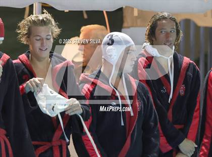 Thumbnail 1 in Bishop's vs. La Jolla (CIF SDS Open Division Final) photogallery.