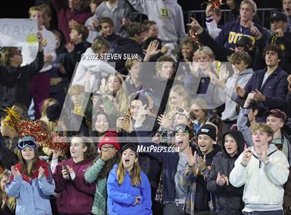 Thumbnail 2 in Bishop's vs. La Jolla (CIF SDS Open Division Final) photogallery.