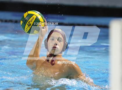 Thumbnail 1 in Bishop's vs. La Jolla (CIF SDS Open Division Final) photogallery.