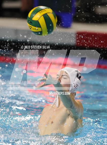 Thumbnail 3 in Bishop's vs. La Jolla (CIF SDS Open Division Final) photogallery.