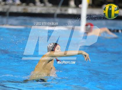 Thumbnail 3 in Bishop's vs. La Jolla (CIF SDS Open Division Final) photogallery.