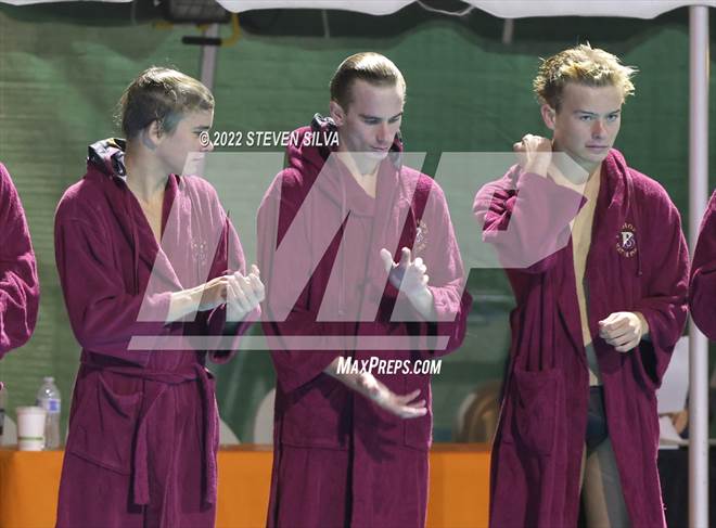 null - Photo 01