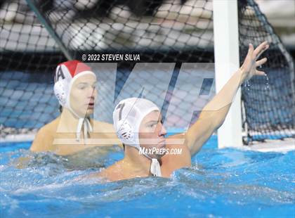 Thumbnail 3 in Bishop's vs. La Jolla (CIF SDS Open Division Final) photogallery.