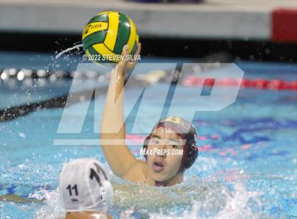 Thumbnail 3 in Bishop's vs. La Jolla (CIF SDS Open Division Final) photogallery.