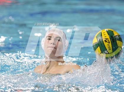 Thumbnail 1 in Bishop's vs. La Jolla (CIF SDS Open Division Final) photogallery.