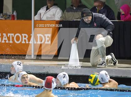 Thumbnail 1 in Bishop's vs. La Jolla (CIF SDS Open Division Final) photogallery.