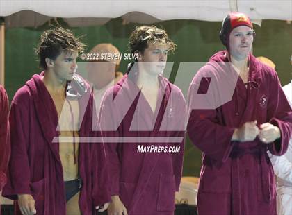 Thumbnail 3 in Bishop's vs. La Jolla (CIF SDS Open Division Final) photogallery.