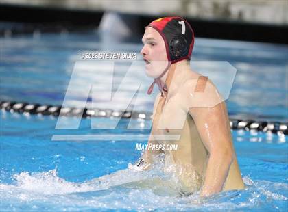 Thumbnail 1 in Bishop's vs. La Jolla (CIF SDS Open Division Final) photogallery.