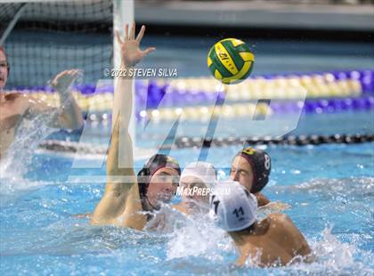 Thumbnail 1 in Bishop's vs. La Jolla (CIF SDS Open Division Final) photogallery.