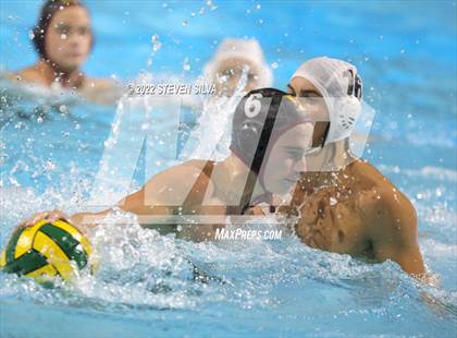 Thumbnail 2 in Bishop's vs. La Jolla (CIF SDS Open Division Final) photogallery.