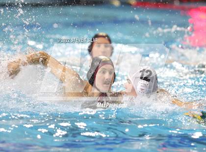 Thumbnail 1 in Bishop's vs. La Jolla (CIF SDS Open Division Final) photogallery.
