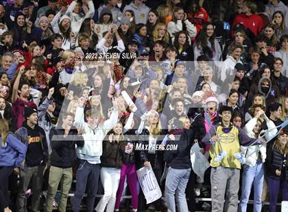 Thumbnail 2 in Bishop's vs. La Jolla (CIF SDS Open Division Final) photogallery.