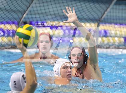 Thumbnail 1 in Bishop's vs. La Jolla (CIF SDS Open Division Final) photogallery.