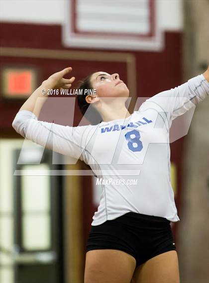 Thumbnail 1 in Wallkill @ Kingston photogallery.