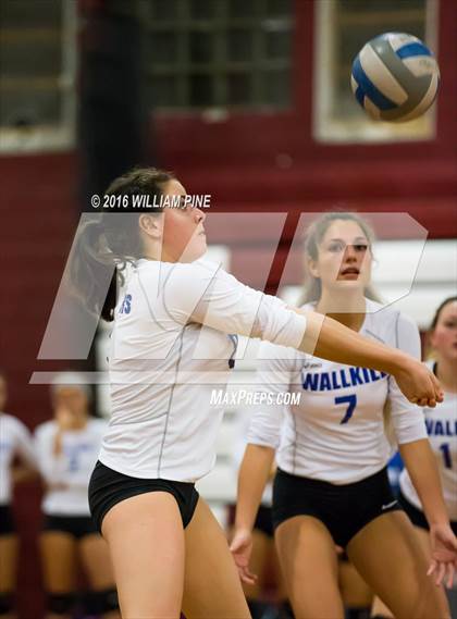 Thumbnail 3 in Wallkill @ Kingston photogallery.