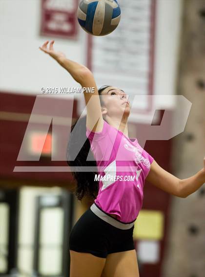 Thumbnail 2 in Wallkill @ Kingston photogallery.