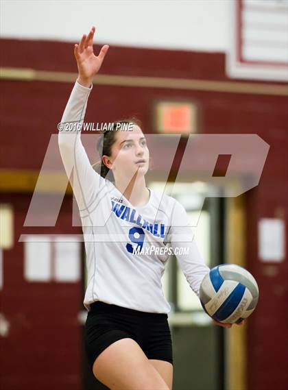 Thumbnail 2 in Wallkill @ Kingston photogallery.