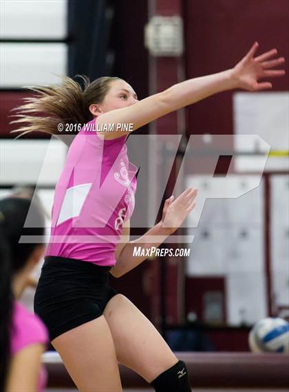 Thumbnail 1 in Wallkill @ Kingston photogallery.