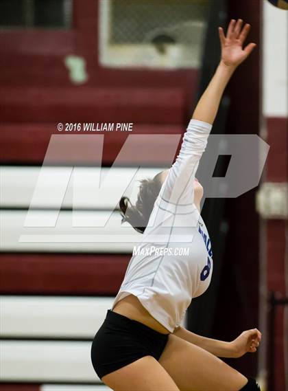 Thumbnail 2 in Wallkill @ Kingston photogallery.