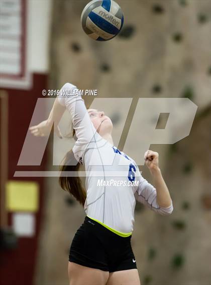 Thumbnail 1 in Wallkill @ Kingston photogallery.