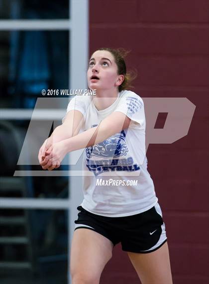 Thumbnail 2 in Wallkill @ Kingston photogallery.