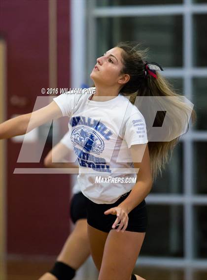 Thumbnail 2 in Wallkill @ Kingston photogallery.