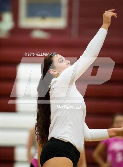 Thumbnail 2 in Wallkill @ Kingston photogallery.