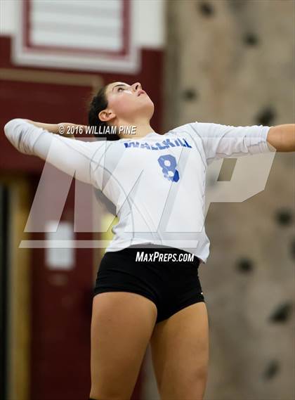Thumbnail 2 in Wallkill @ Kingston photogallery.