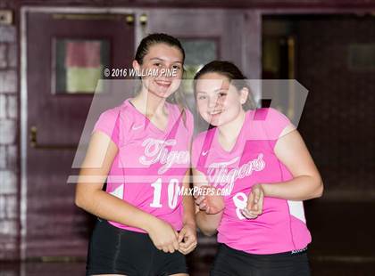 Thumbnail 2 in Wallkill @ Kingston photogallery.
