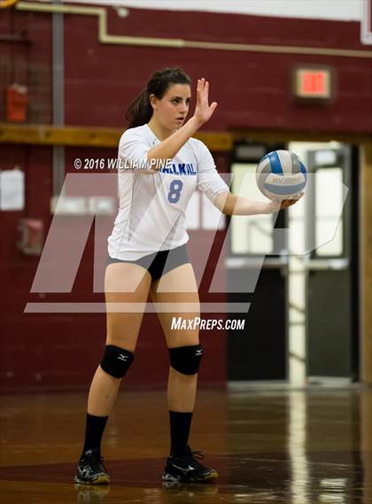 Thumbnail 2 in Wallkill @ Kingston photogallery.