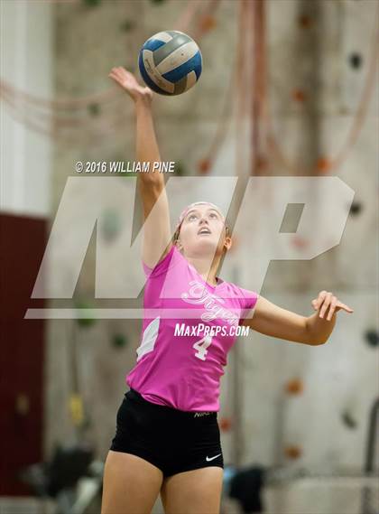 Thumbnail 2 in Wallkill @ Kingston photogallery.
