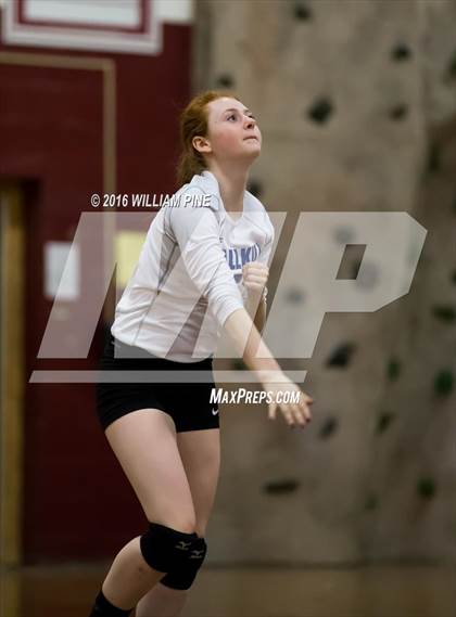 Thumbnail 2 in Wallkill @ Kingston photogallery.