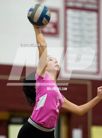 Thumbnail 3 in Wallkill @ Kingston photogallery.
