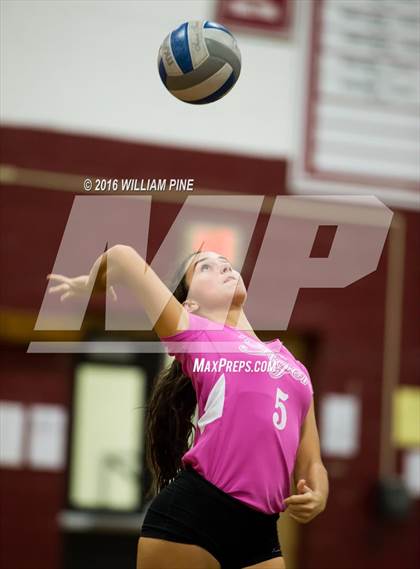 Thumbnail 1 in Wallkill @ Kingston photogallery.