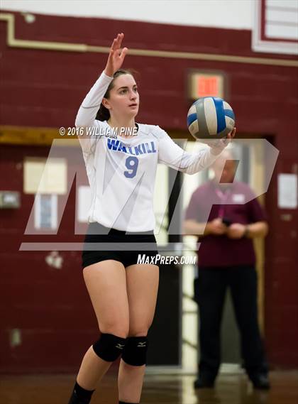 Thumbnail 2 in Wallkill @ Kingston photogallery.