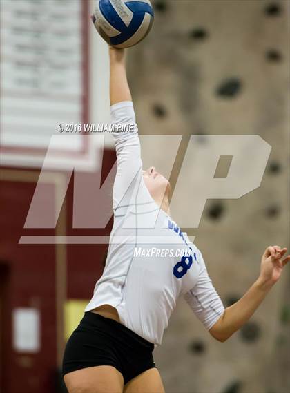 Thumbnail 3 in Wallkill @ Kingston photogallery.